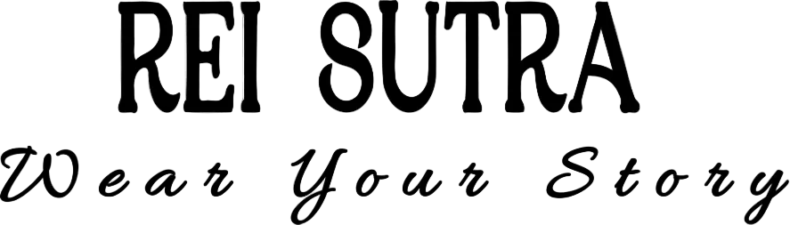 Rei Sutra
